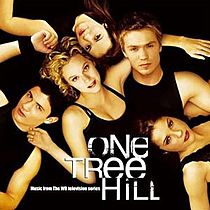 My favourite series: One Tree Hill