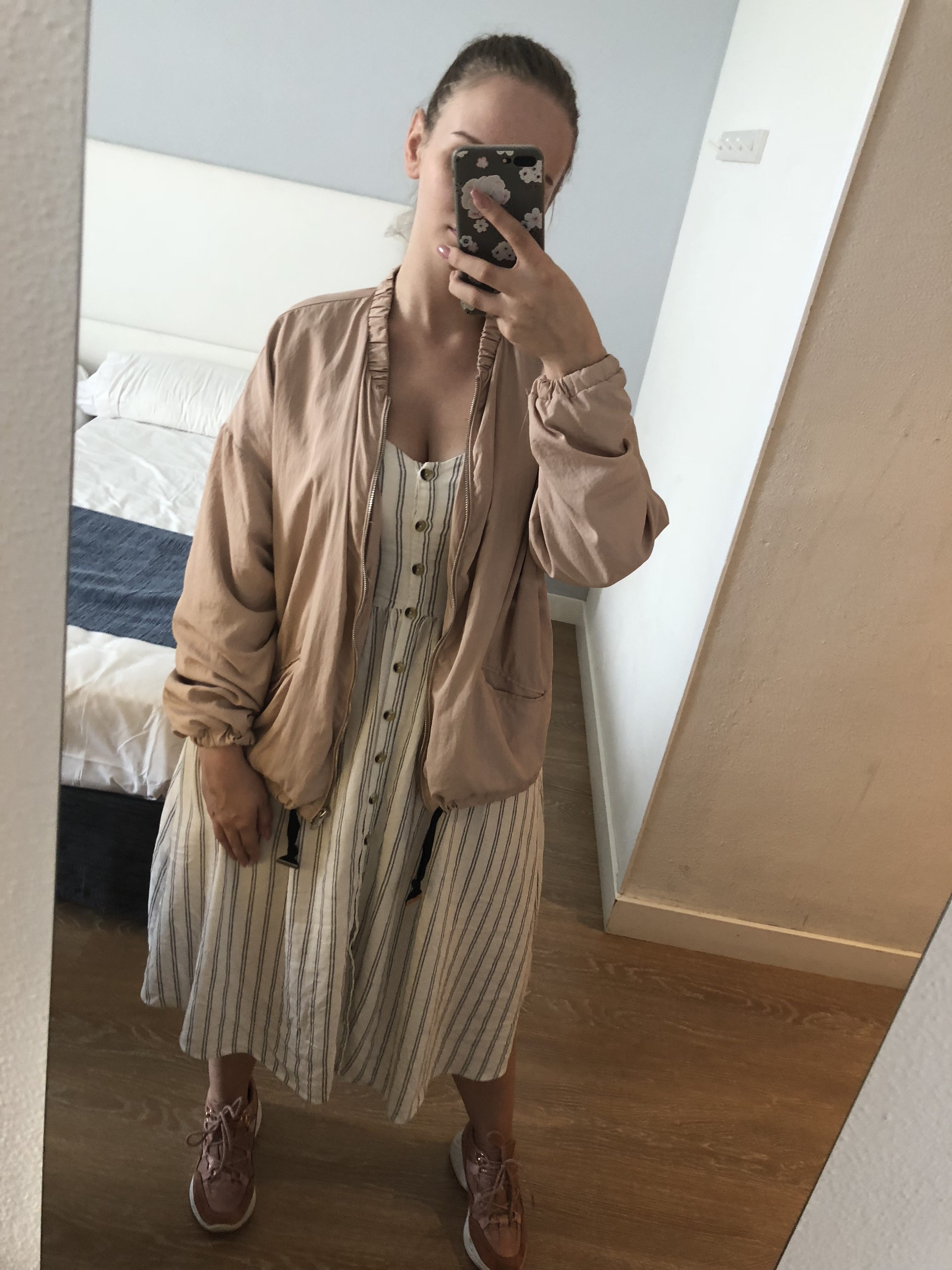 Outfit 1