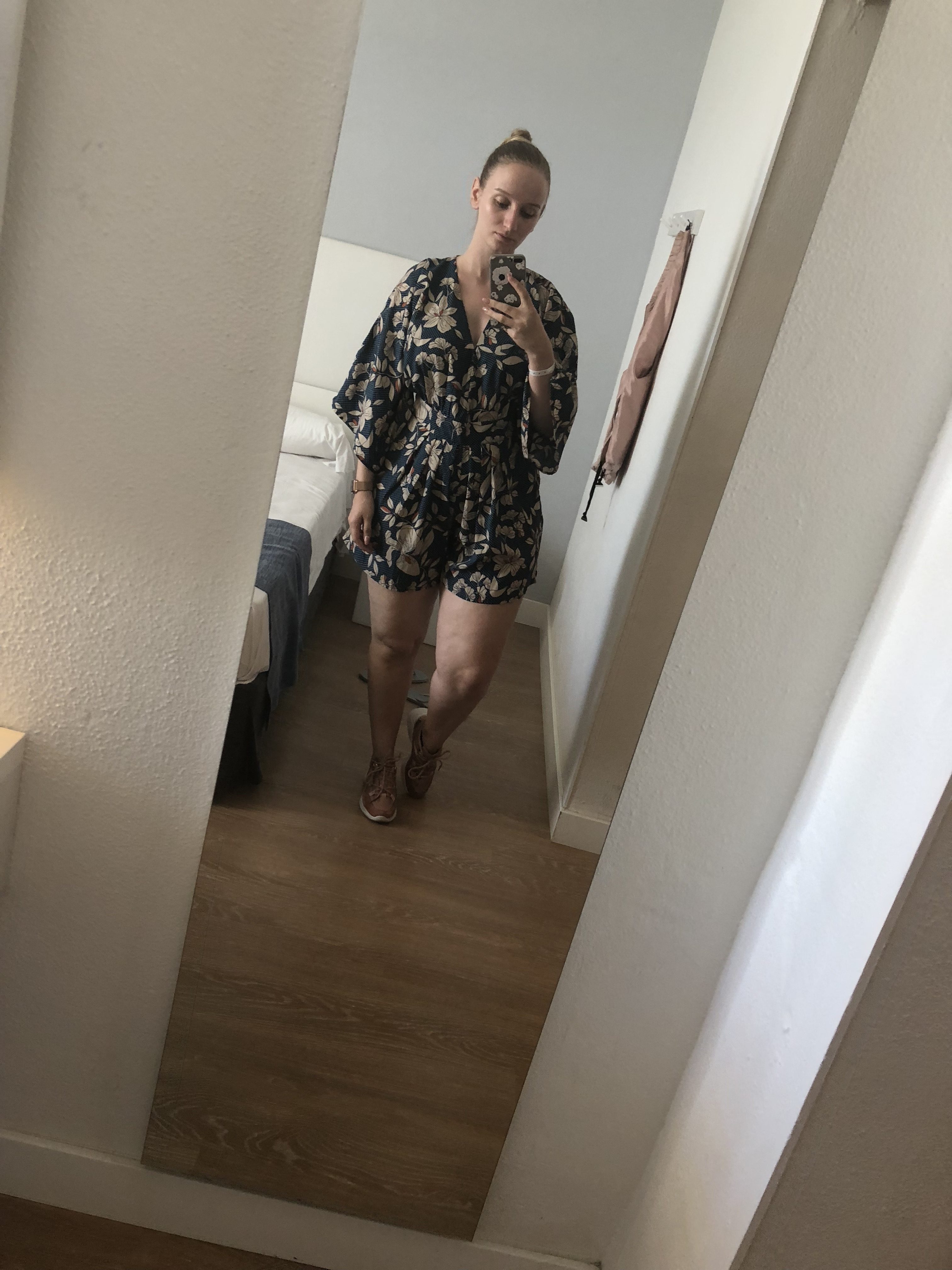 outfit 3