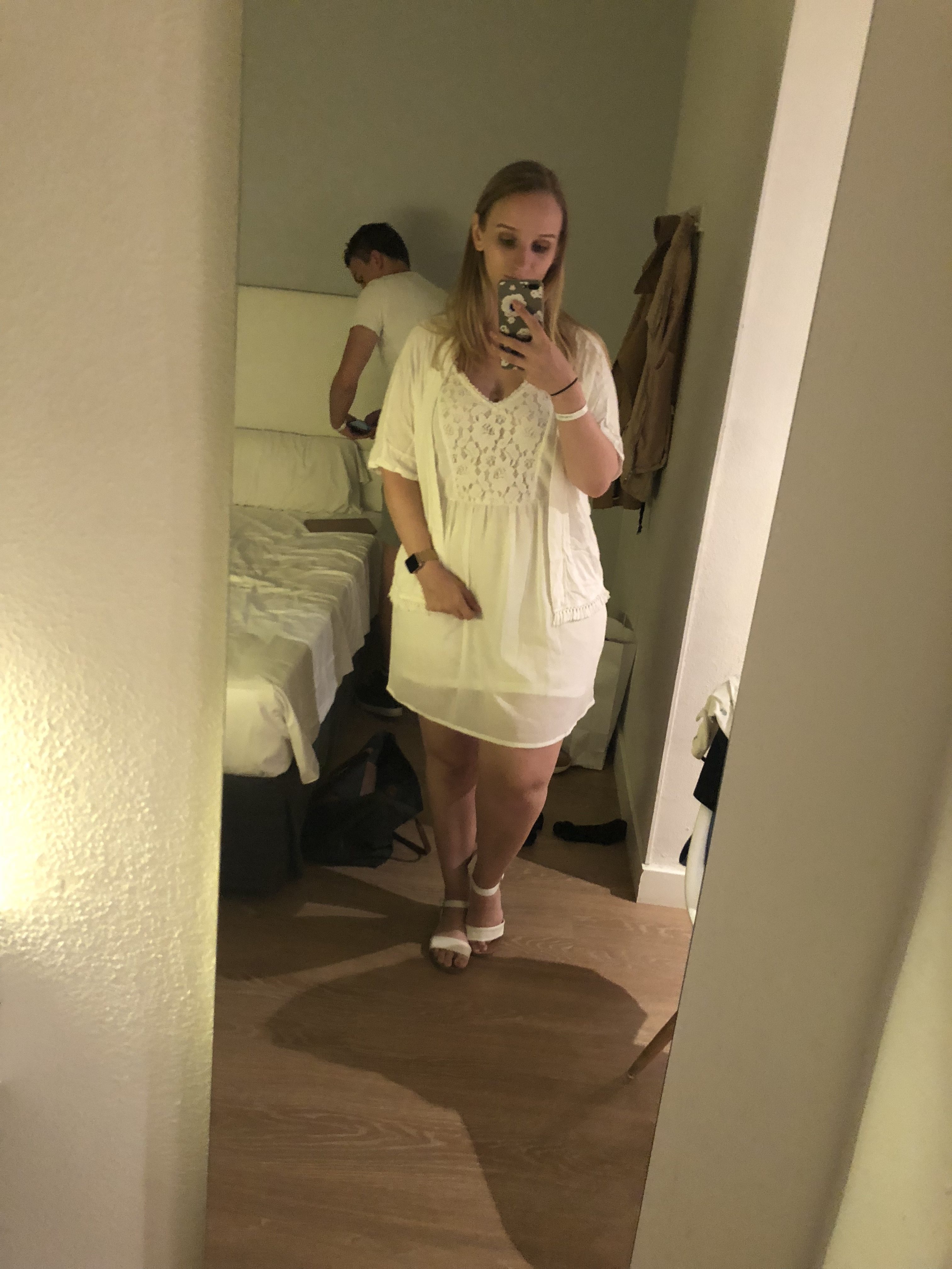 Outift 7